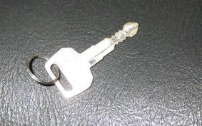 KAWASAKI ELIMINATOR 250 V 2019 VN250A