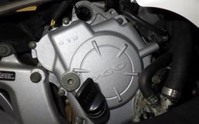 PGO TIGRA 125