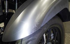 YAMAHA TRICITY 300 2020 SH15J