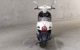 HONDA GIORNO AF70