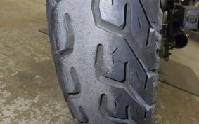 YAMAHA VIRAGO 250 3DM