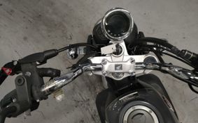 HONDA  MONKEY 125 JB03