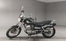 HONDA REBL MC13