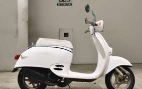 HONDA GIORNO AF24