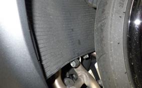 HONDA CBR600RR GEN 3 2024 PC40