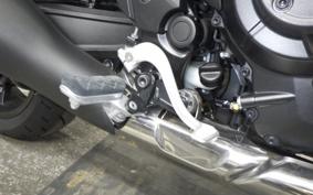 HONDA NT1100 2025 SC90