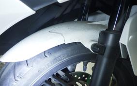 HONDA PCX125 JF56