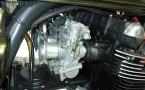 KAWASAKI ZEPHYR 750 2006 ZR750C