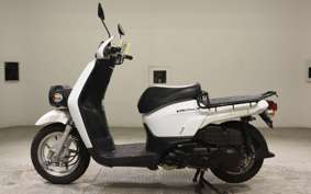 HONDA ﾍﾞﾝﾘｨ110 2011 JA09