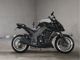 Фото Kawasaki Z1000 2010 с японского аукциона
