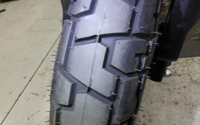 HONDA MONKEY 125 JB05