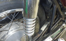 HONDA CB750 2026 CB750