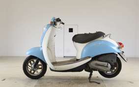 HONDA CREA SCOOPY AF55