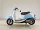 Фото Honda CREA SCOOPY 2004 с японского аукциона