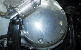 HARLEY XL1200R 2004