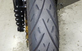 HARLEY FLTRXS1870 2021
