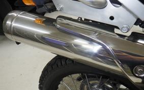 KAWASAKI SUPER SHERPA KL250G