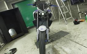 YAMAHA MT-03 ABS 2023 RH13J