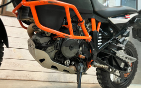 KTM 1090ADVENTURE R 2018 V4940