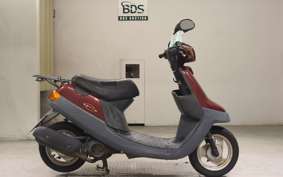 YAMAHA JOG APRIO 2024 SA11J