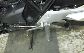 HONDA CB400 SUPER BOLDOR A 2021 NC42