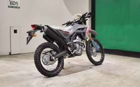 HONDA CRF250L MD47