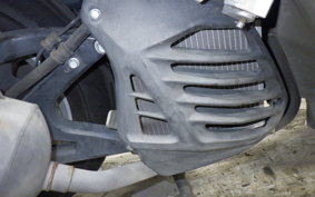 YAMAHA N-MAX 1994 SE86J