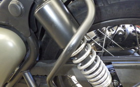 OTHER ENFIELD CLASSIC 350 2023