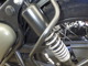 Фото Other ENFIELD CLASSIC 350 2023 с японского аукциона