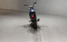 KAWASAKI AV 50 AV050A