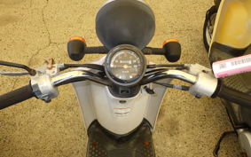 HONDA TODAY AF61