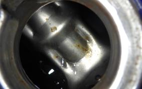 HONDA CBX400F 1982 NC07