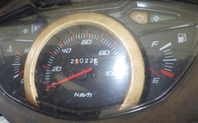 HONDA LEAD 110 JF19