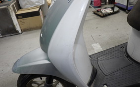 HONDA TODAY AF61