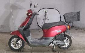 HONDA  TACT  BASIC  AF79