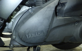 YAMAHA TRICITY 155 A SG37J