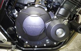 HONDA CB400 SUPER BOLDOR NC42