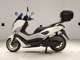 Фото Yamaha N-MAX 155 A с японского аукциона