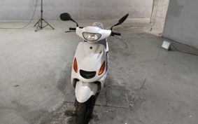 YAMAHA AXIS100 SB06J