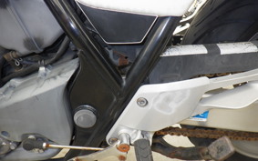 HONDA CB400 SUPER BOLDOR VTEC A 2010 NC42
