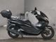 Фото Honda PCX 150 2013 с японского аукциона
