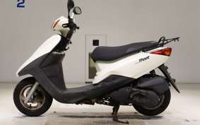 YAMAHA AXIS 125 TREET 2023 SE53J