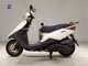 Фото Yamaha AXIS 125 TREET 2023 с японского аукциона