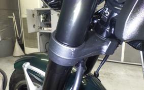 KAWASAKI Z900RS 2024 ZR900K