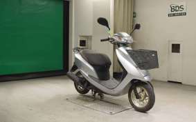 HONDA DIO Gen.6 AF68
