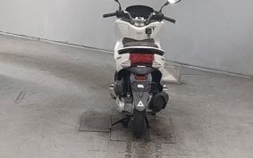 HONDA PCX125 JF56