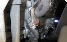 YAMAHA MAJESTY155 S SG28J