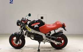 HONDA MONKEY R AB22