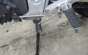 HONDA HORNET 250 2010 MC31