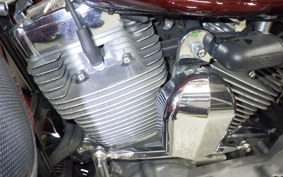 HARLEY FLHRSE 1800CVO 2013